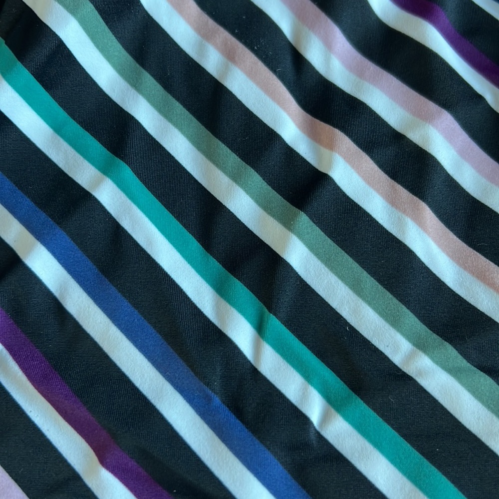Tankini top - Picture 2 of 5